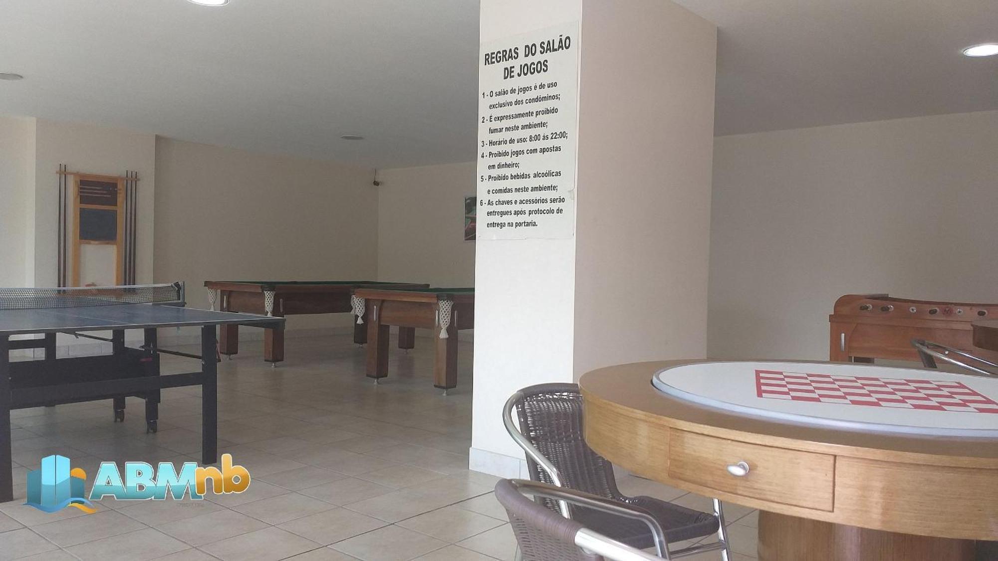 カルアルApartamento Sossegado No Universitario 704アパートメント エクステリア 写真